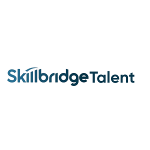 skillbridge-talent-logo