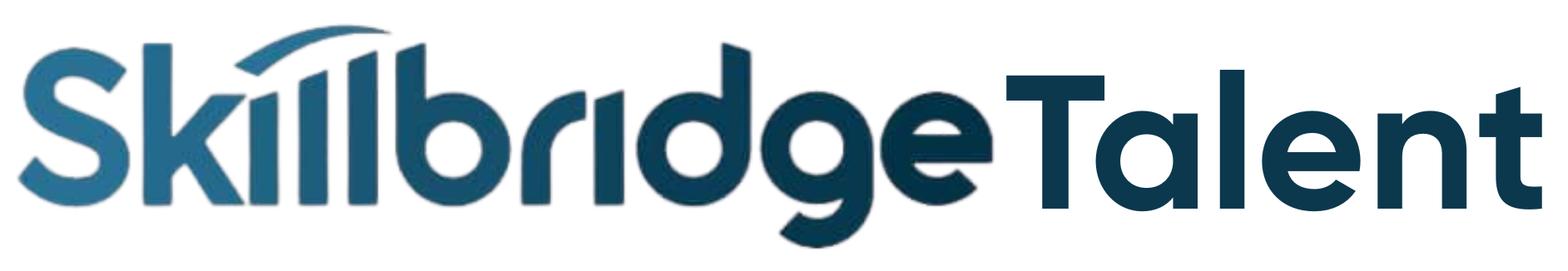 skillbridge-talent-logo