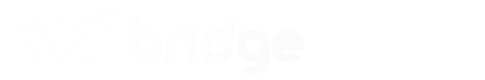 skillbridge-talent-logo