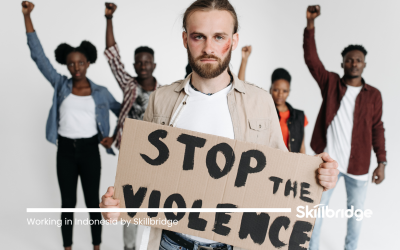 Sexual Violence Crimes Law 2026: The Essential Guide to Safe Workplaces