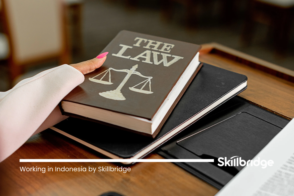 Sexual Violence Crimes Law