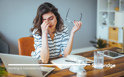 Workplace Burnout 2026: The Essential Guide to Thriving Under Pressure